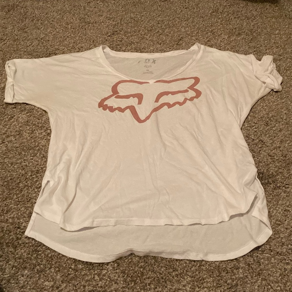Womens top